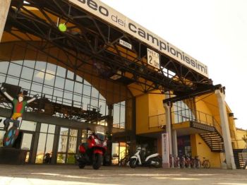 Tutti gli appuntamenti del week end a Novi e nei dintorni