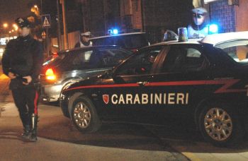 Marocchino ricercato da tre anni si nascondeva a Ponzone, arrestato