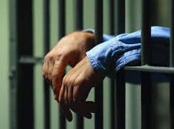 Stanco di stare agli arresti domiciliari un marocchino chiede di andare in carcere e viene accontentato