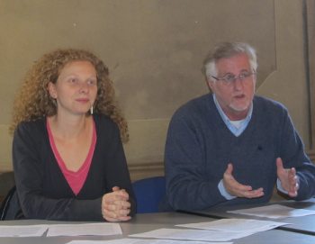 Casale ricorda Giovanni Canna con un concorso