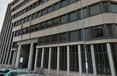 Lunedì e martedì sospesi i servizi catastali all’ufficio di Alessandria