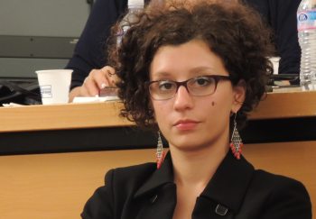 Teatro ragazzi a Novi, un concorso per scegliere gli spettacoli