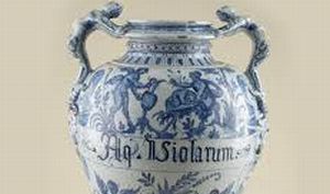 Si aprono le iscrizioni ai Laboratori d’arte di Novi Ligure