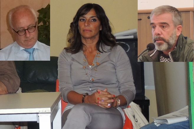 Il Comune ha tenuto nascosto per tre giorni all’assessore Colacino la risposta del Mef, vogliono boicottarla?