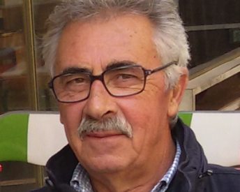 Nuove nomine in Giunta a Casale, Angelo Di Cosmo vice sindaco e Marco Rossi assessore al Bilancio