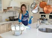 Domestica alessandrina ruba in casa del pensionato che l’aveva assunta, denunciata