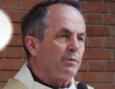 Sabato a Tortona arriva il nuovo parroco di San Michele, è don Gianni Castignoli