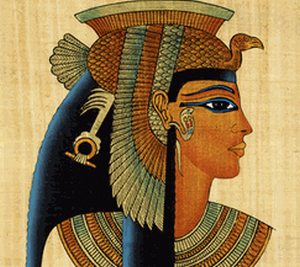 A Casale si parla della donna nell’antico Egitto