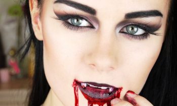 Tutte le manifestazioni nel week end a Tortona e dintorni con mostre, vini al D-café, feste di Halloween