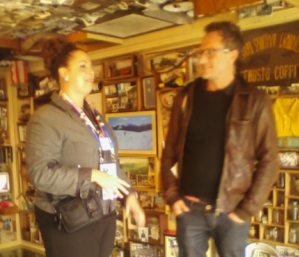 Ancora manifestazioni del Tortonese all’Expo di Milano