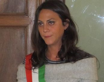 Maurizio Landini a Casale “La città un esempio della lotta all’amianto”