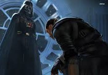 La “Forza oscura” ad Alessandria tra le mattonelle di via Rattazzi e il Pisu….