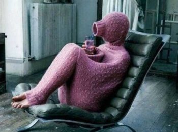 Il sindaco di Alessandria autorizza l’accensione anticipata del riscaldamento