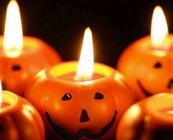 Le proposte della Biblioteca di Tortona per i bambini tortonesi