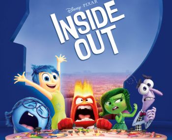 Cinema: “Inside Out” al Megaplex Stardust, giù il cappello per un film geniale come pochi