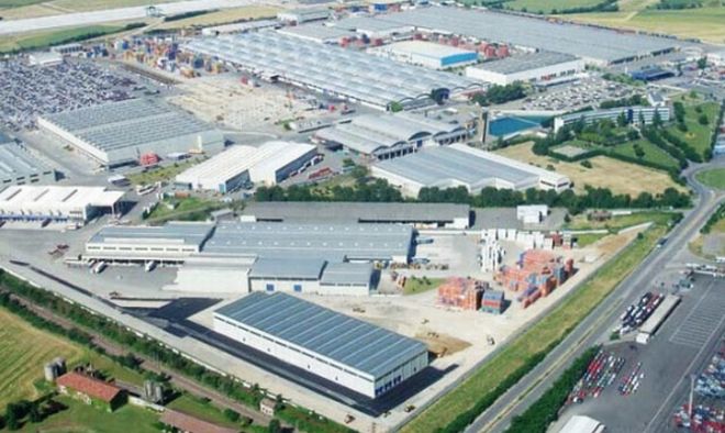 L’Interporto di Rivalta Scrivia diventa Zona Logistica Speciale. Agevolazioni anche per diverse altre aree dell’alessandrino