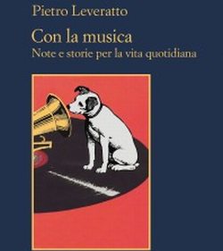 C’è il libro sul blues al Labirinto di Casale Monferrato