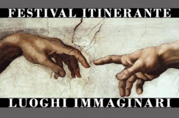 A Novi torna il festival dei Luoghi immaginari