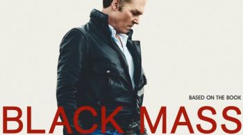 Cinema: “Black Mass – L’ultimo Gangster” al Megaplex Stardust con Johnny Deep straordinario e irriconoscibile