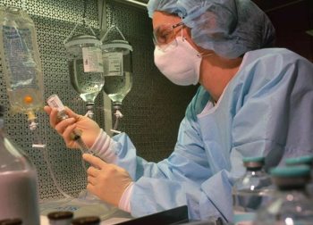 Giovane alessandrino colpito da Meningite grave, ma l’Azienda Ospedaliera non dice nulla