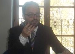 Tortona perde un altro dirigente, Mezzapelle se ne va a Pavia