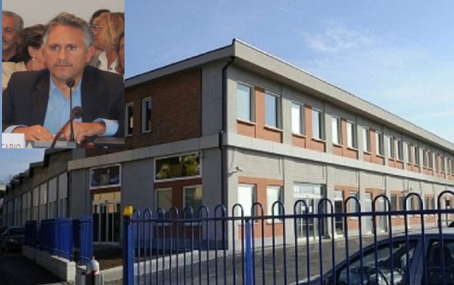 Tortona, la minoranza avanza dubbi sulla perizia dell’Atm fatta da Marchese (collegato all’Asmt) e da Rastelli di Nola