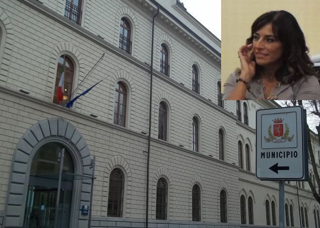 Pace fatta tra Comune di Tortona e Organizzazioni sindacali: c’è l’accordo sui premi e adesso lavorano meglio tutti