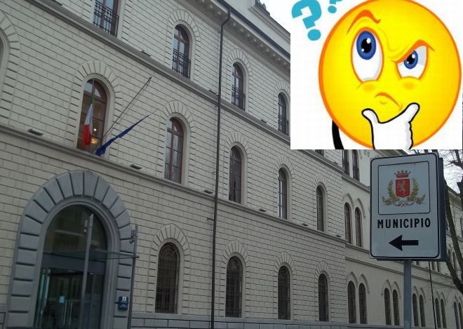 Anche Rifondazione comunista non parteciperà al Consiglio aperto sul Terzo Valico