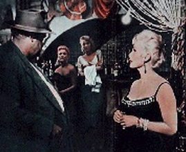 Il Circolo del Cinema di Tortona ricorda Orson Welles con film e convegno