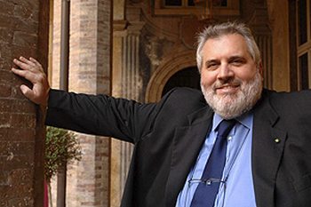 Slala, la presidenza onoraria al Tortonese  Fabrizio Palenzona