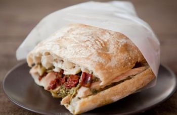 Tre giorni di “Street Food Festival” a Casale Monferrato