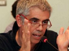 Ronchetti aveva chiesto di sciogliere il consiglio comunale di Tortona per Farmacom, ma non era stato ascotlato