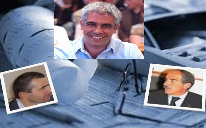 Ma quanti soldi aveva bisogno la Giunta-Berutti? E Ronchetti preannunciò possibile danno erariale