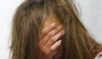 L’appello di una invalida tortonese che non arriva a fine mese