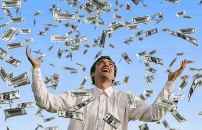 A Tortona le istruzioni per ricevere i soldi del del Bonus  per l’asilo nido