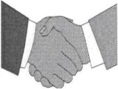 A Novi, Ovada e dintorni un concorso sul significato della solidarietà oggi