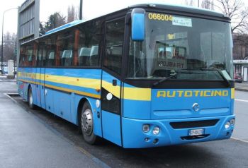 Casale, Stac Autoticino vara un’ indagine sulla vicenda dell’autista che ha lasciato a piedi la disabile