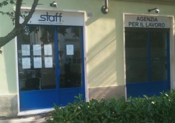 Aperta una nuova agenzia di lavoro a Tortona, arriva da Mantova e si chiama Staff