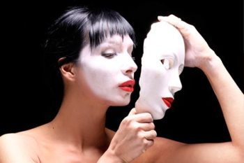 Tutte le manifestazioni del fine settimana a Casale, Valenza, Ovada  e Acqui