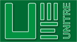 Martedì al via l’anno Accademico dell’Unitre di Novi