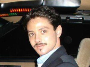 Modelle e concorsi, in provincia c’é una nuova organizzazione che apre una scuola gratuita di portamento