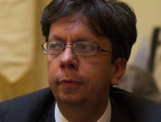 Ad Alessandria, giovedì si fa il punto sulle cave con Gianni Ivaldi