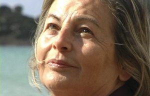 Giovedì a Tortona Angela Volpini racconta quando vide la Madonna e come l’ha cambiata, Prati spiega l’Apocalisse