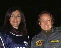 Ad Alessandria scoperte due discariche abusive di rifiuti