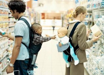 Pensieri: Oggi Cronaca non é né razzista nè anti, né buonista ma racconta fatti e punti di vista della gente. Scriveteci