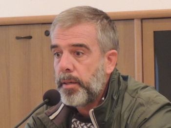 Pensieri: ma a Tortona il sindaco c’è ancora?