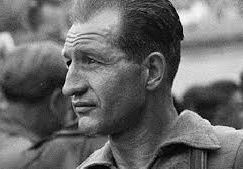 Istituto Marconi: a teatro gli studenti incontrano il Campione “controvento”