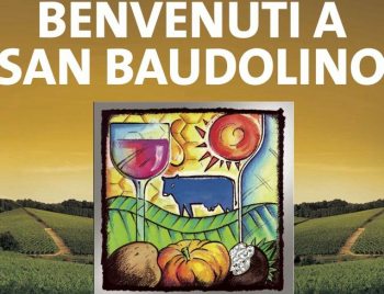 Ad Alessandria nel fine settimana c’è la Festa di San Baudolino. Tutto il programma