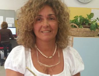 Un’insegnante di “Tortona B” spiega perché la scuola non ha voluto il materiale didattico dell’Esselunga