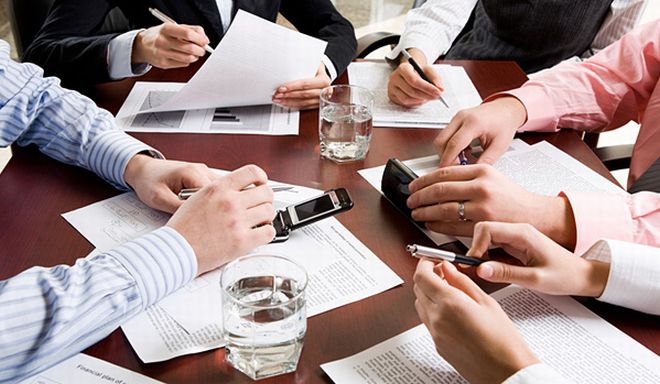 La vendita di Asmt e le connessioni con Asm Voghera, una lunga storia che nasce nel 2004 per arrivare fino ad oggi